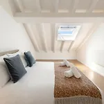 Arneiro Garden House - Country Retreat With Biopool Apartmán Alenquer