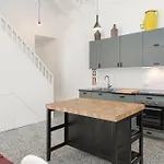 Arneiro Garden House - Country Retreat With Biopool Alenquer