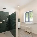 Arneiro Garden House - Country Retreat With Biopool * Alenquer
