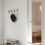 Arneiro Garden House - Country Retreat With Biopool Apartmán *