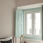 Arneiro Garden House - Country Retreat With Biopool * Alenquer