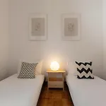 Arneiro Garden House - Country Retreat With Biopool Apartmán *