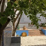 Arneiro Garden House - Country Retreat With Biopool Apartmán *