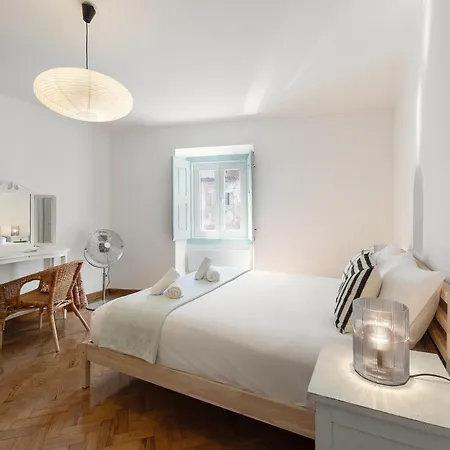 Apartment Arneiro Garden House - Country Retreat With Biopool *