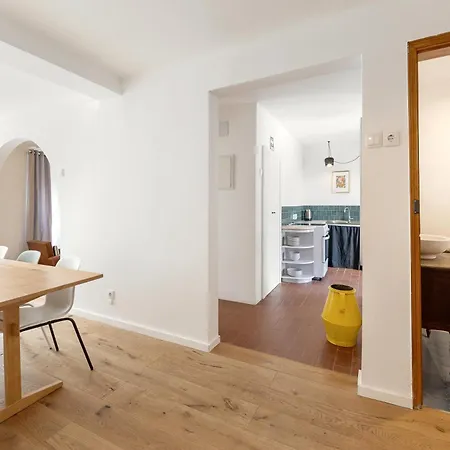 Arneiro Garden House - Country Retreat With Biopool Alenquer