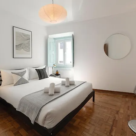 Apartman Arneiro Garden House *