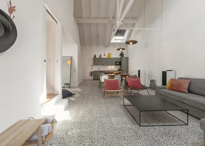 Apartman Arneiro Garden House - Country Retreat With Biopool