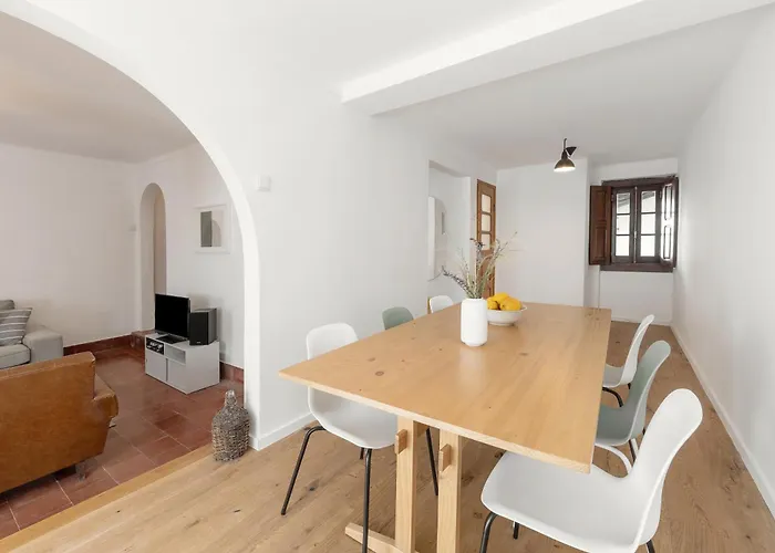 Arneiro Garden House - Country Retreat With Biopool * Alenquer