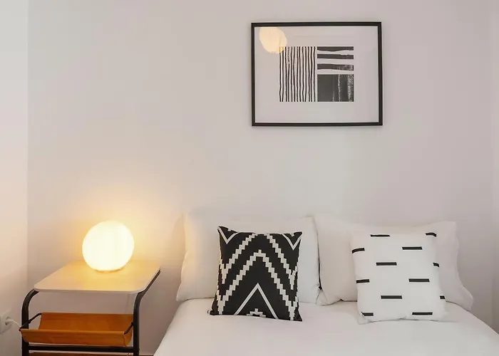 Apartman Arneiro Garden House - Country Retreat With Biopool *