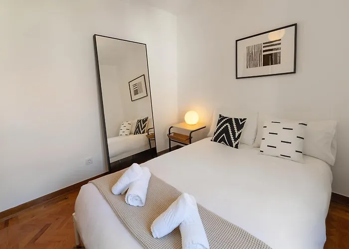 Arneiro Garden House - Country Retreat With Biopool Apartmán Alenquer